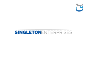 Logo Design by Qaf for this project | Design: #12263297