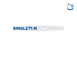 Logo Design by Qaf for this project | Design: #12263298