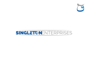 Logo Design by Qaf for this project | Design: #12263299
