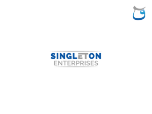 Logo Design by Qaf for this project | Design: #12263304
