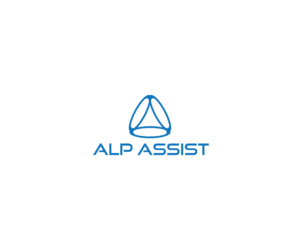 Logo Design by meygekon for this project | Design: #13263146