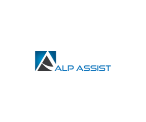 Logo Design by meygekon for this project | Design: #13263147