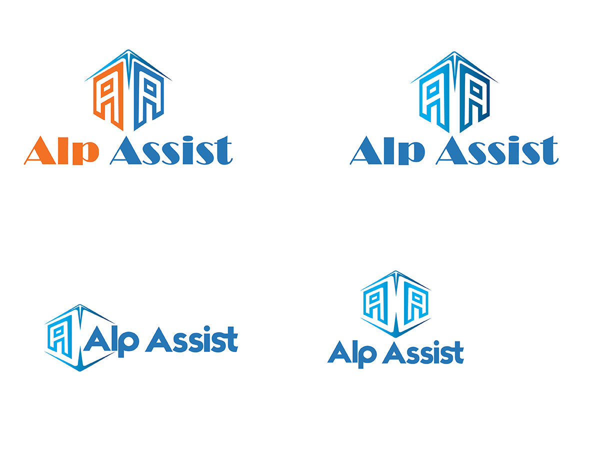 Logo Design by Filip M for this project | Design #13220487