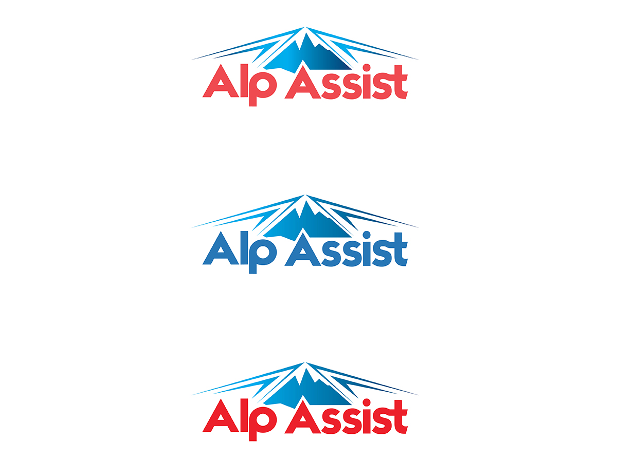 Logo Design by Filip M for this project | Design #13220508