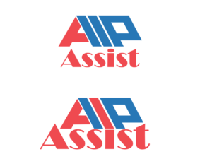 Logo Design by Filip M for this project | Design: #13220527