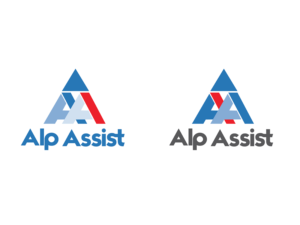 Logo Design by Filip M for this project | Design: #13220540