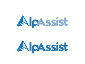Logo Design by Filip M for this project | Design: #13220560