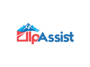 Logo Design by Filip M for this project | Design: #13220581