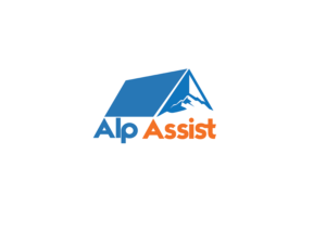 Logo Design by Filip M for this project | Design: #13220834
