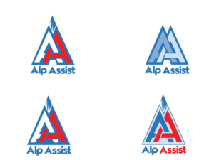 Logo Design by Filip M for this project | Design: #13222565