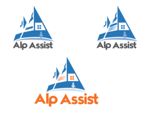 Logo Design by Filip M for this project | Design: #13222567
