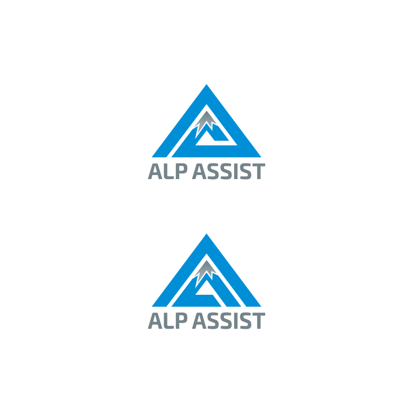 Logo Design by Arham Hidayat for this project | Design #12310426