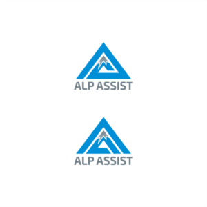 Diseño de Logo por Arham Hidayat para este proyecto | Diseño #12310426