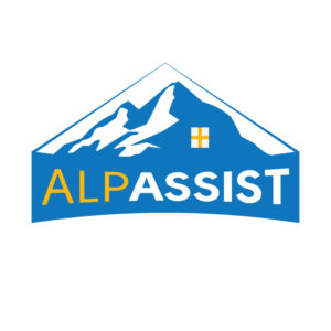 Logo Design by Enea for this project | Design: #12226445