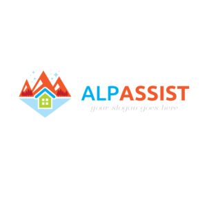 Logo Design by Enea for this project | Design: #12226446