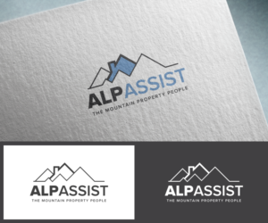 Logo Design by eagle for this project | Design: #13264833