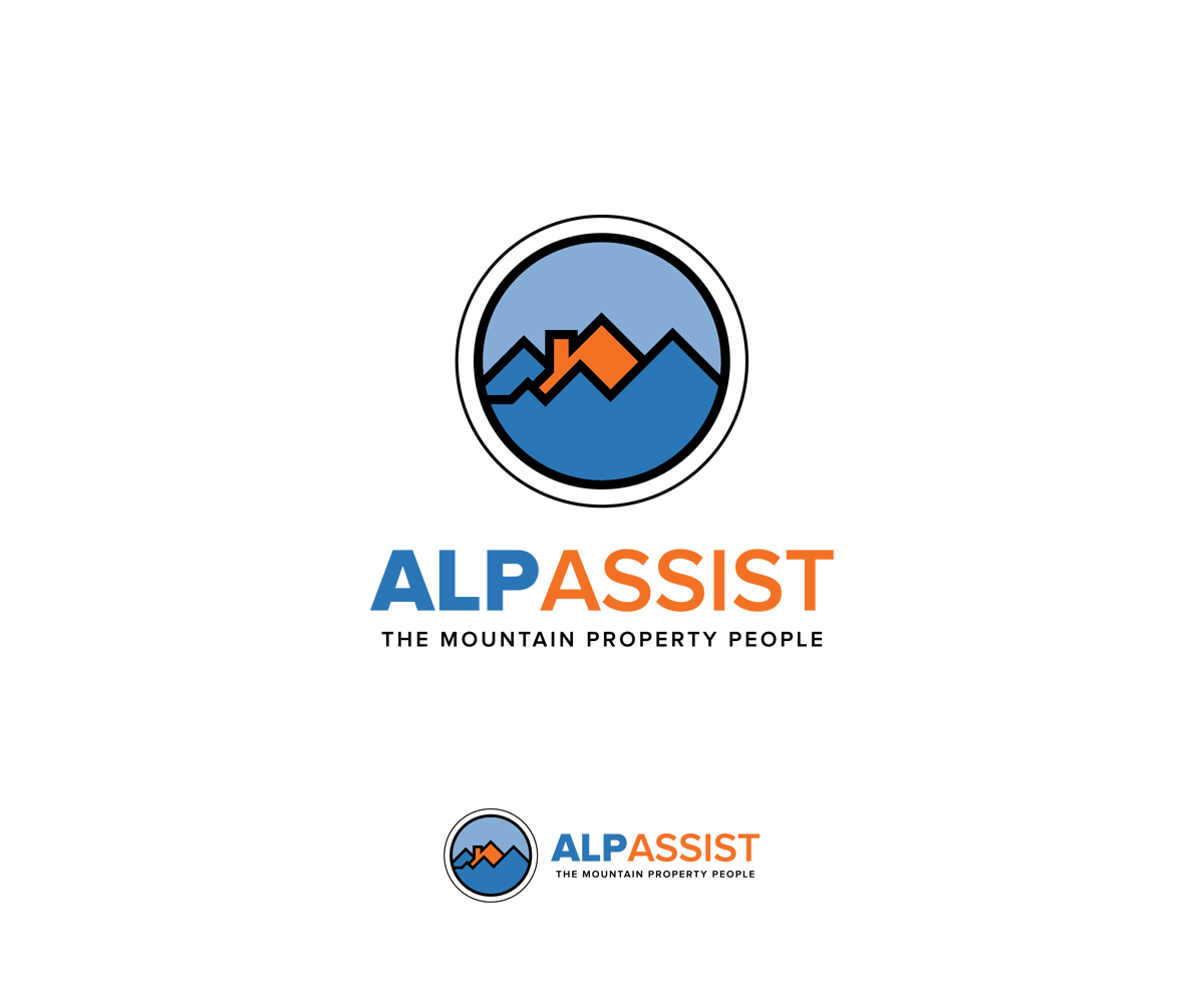 Logo Design by eagle for this project | Design #13265602