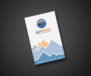 Logo Design by eagle for this project | Design: #13265843