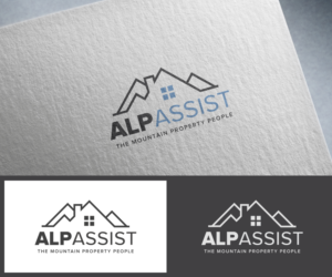 Logo Design by eagle for this project | Design: #13266611