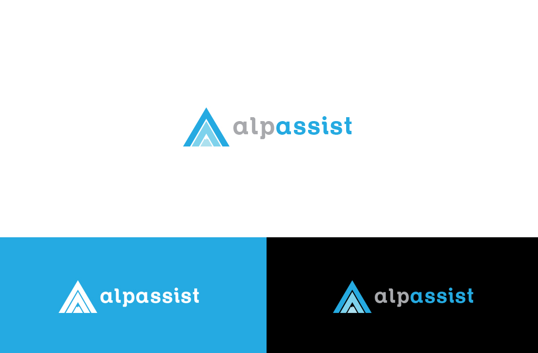 Logo Design by GLDesigns for this project | Design #12233936