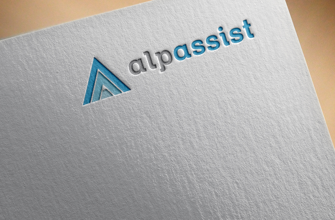 Logo Design by GLDesigns for this project | Design #12233937