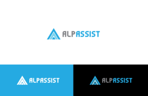 Logo Design by GLDesigns for this project | Design: #12252885