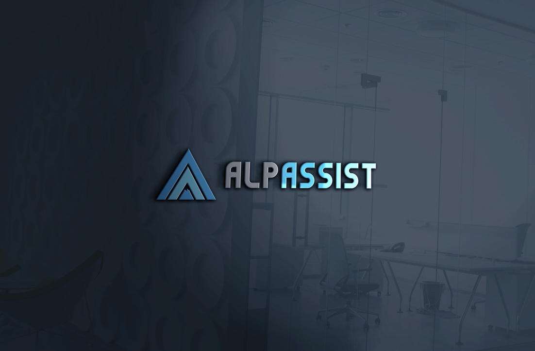 Logo Design by GLDesigns for this project | Design #12286168