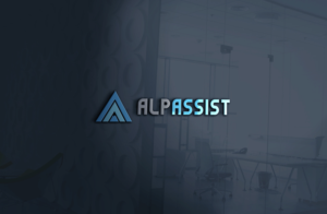 Logo Design by GLDesigns for this project | Design: #12286168