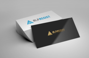 Logo Design by GLDesigns for this project | Design: #12286169