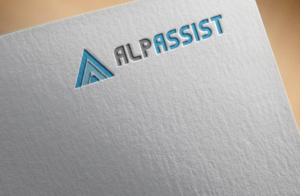 Logo Design by GLDesigns for this project | Design: #12286170