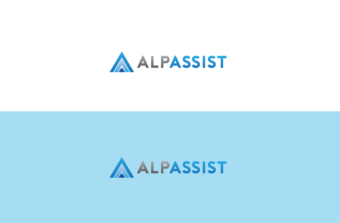 Logo Design by GLDesigns for this project | Design #13244897