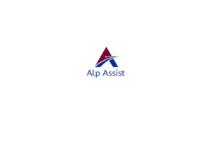 Logo Design by DesignPlus for this project | Design: #12228590