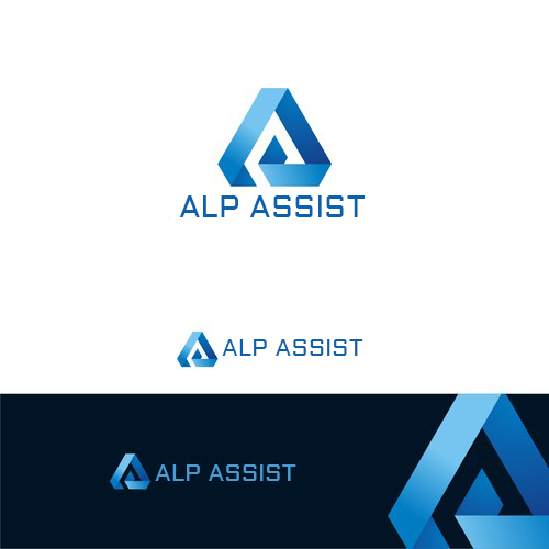 Logo Design by DesignPlus for this project | Design #12228653