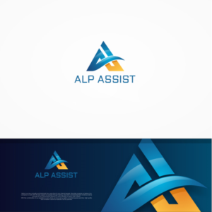 Logo Design by DesignPlus for this project | Design: #12228654