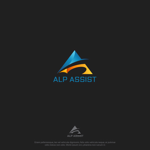 Logo Design by DesignPlus for this project | Design #12228655