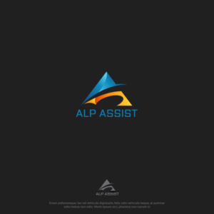 Logo Design by DesignPlus for this project | Design: #12228655