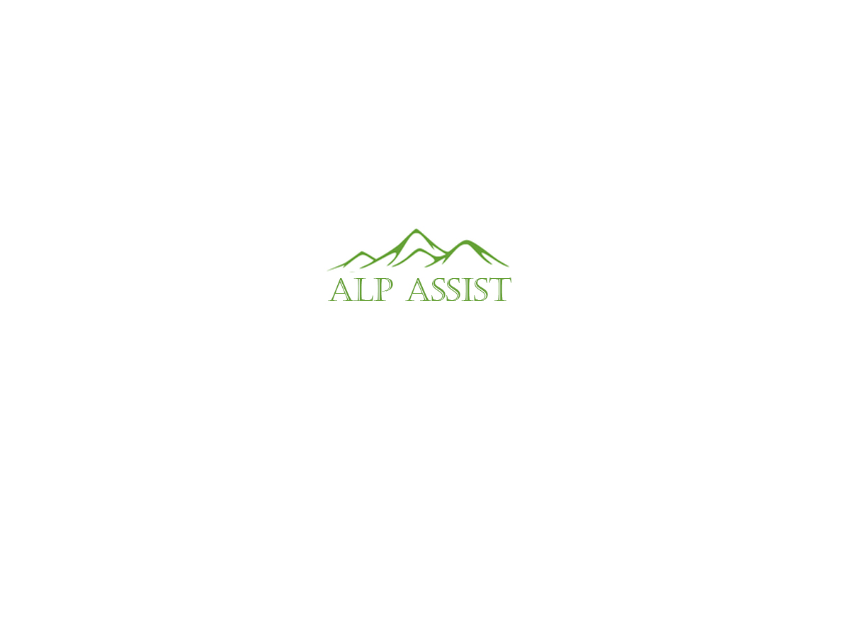 Logo Design by DesignPlus for this project | Design #12281657