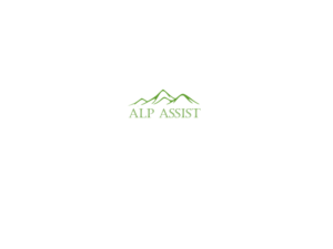 Logo Design by DesignPlus for this project | Design: #12281657