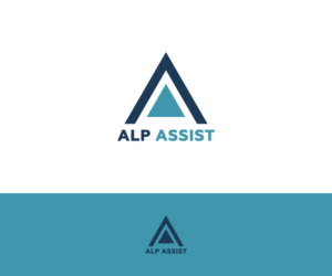 Logo Design by Tishert for this project | Design: #13246153