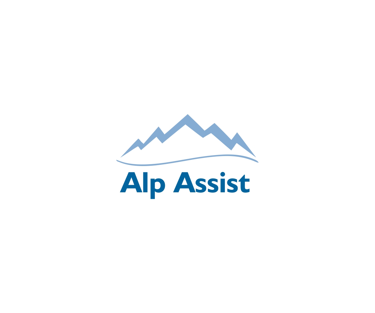 Logo Design by pendulum for this project | Design #13260182