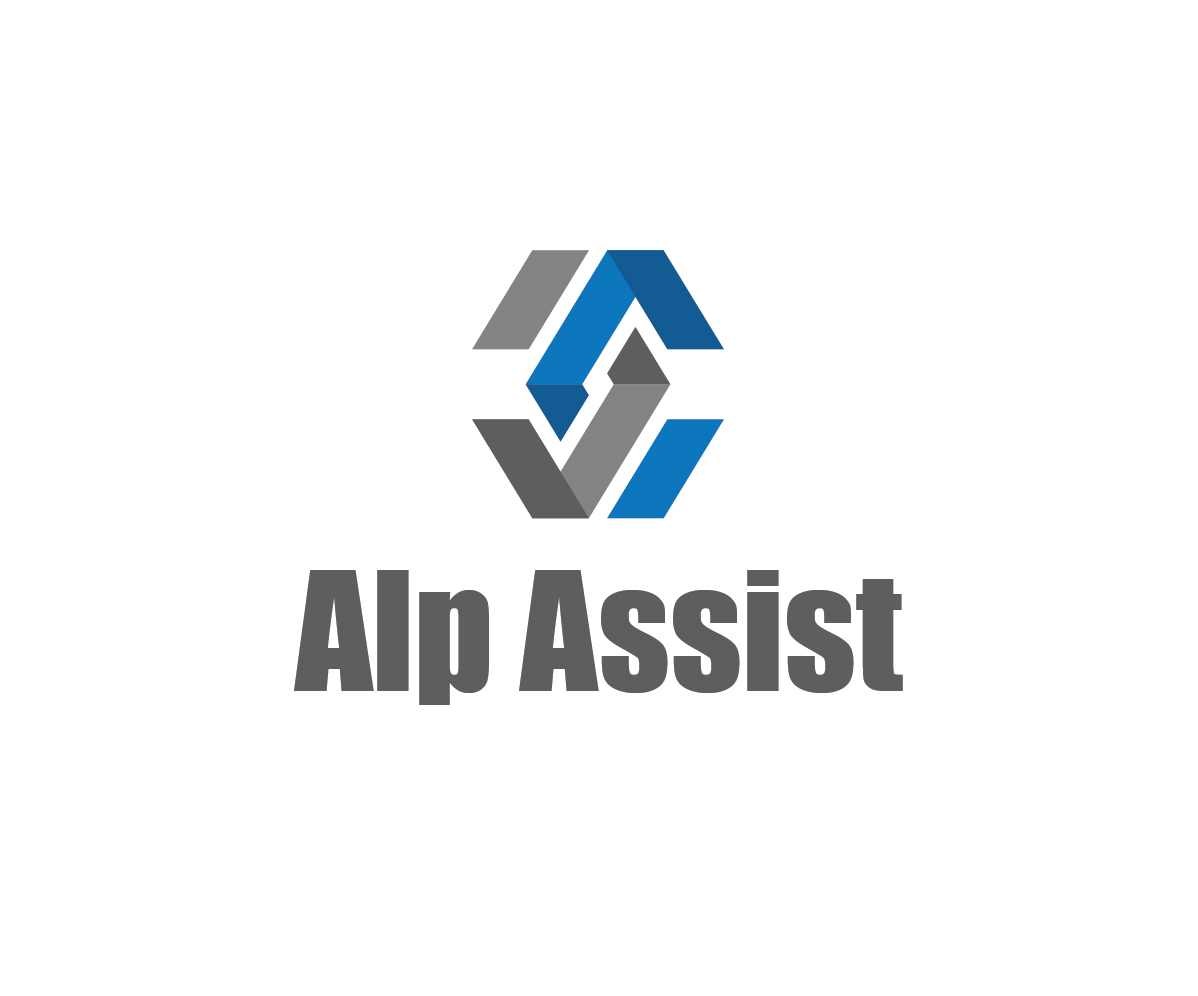 Logo Design by Design Art 92 for this project | Design #12298151