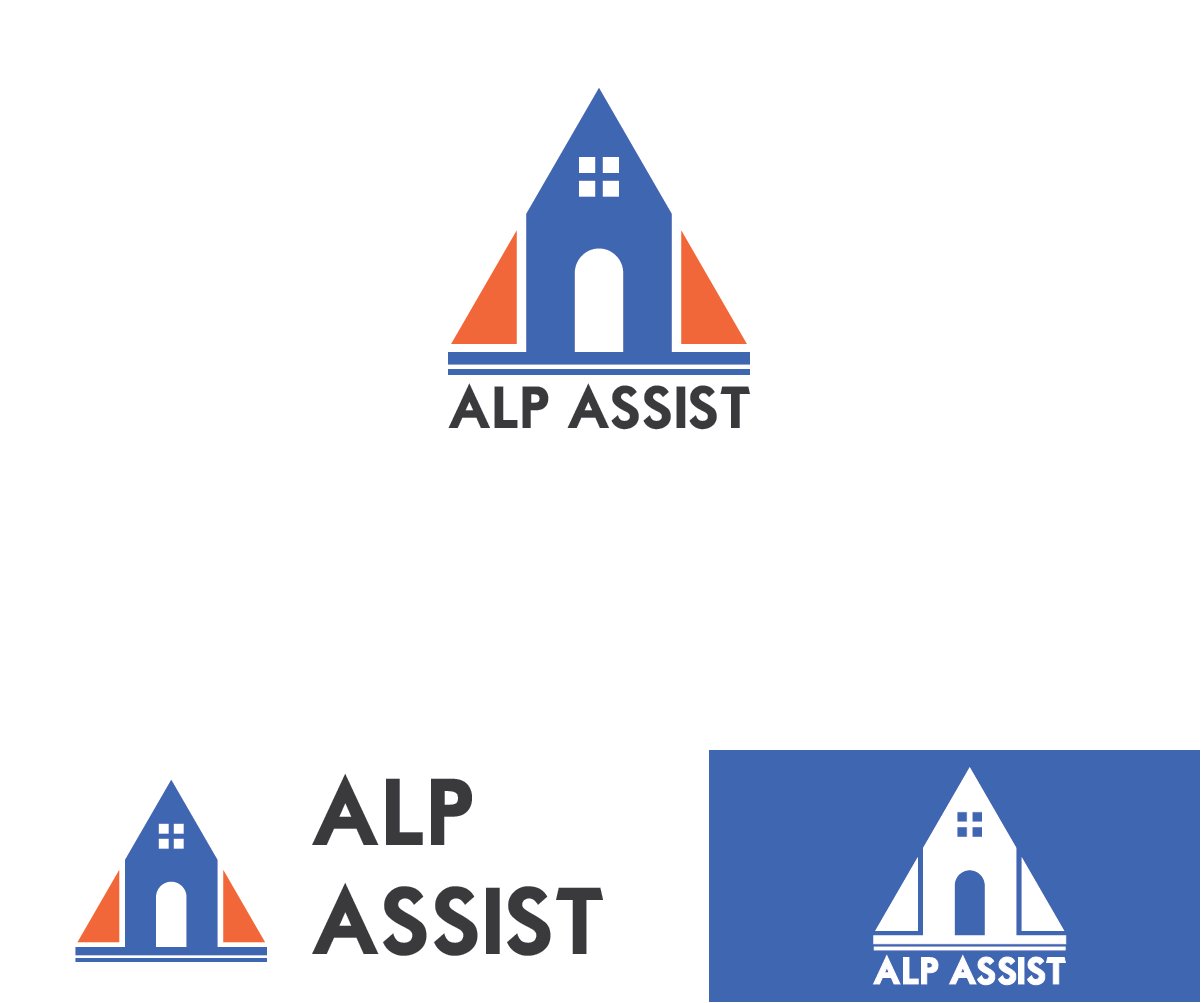 Logo Design by Design Art 92 for this project | Design #13272002