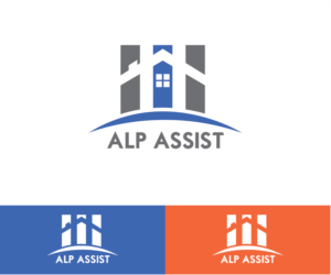 Logo Design by Design Art 92 for this project | Design: #13272094