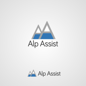 Logo Design by AymanePro ™ for this project | Design: #13262596