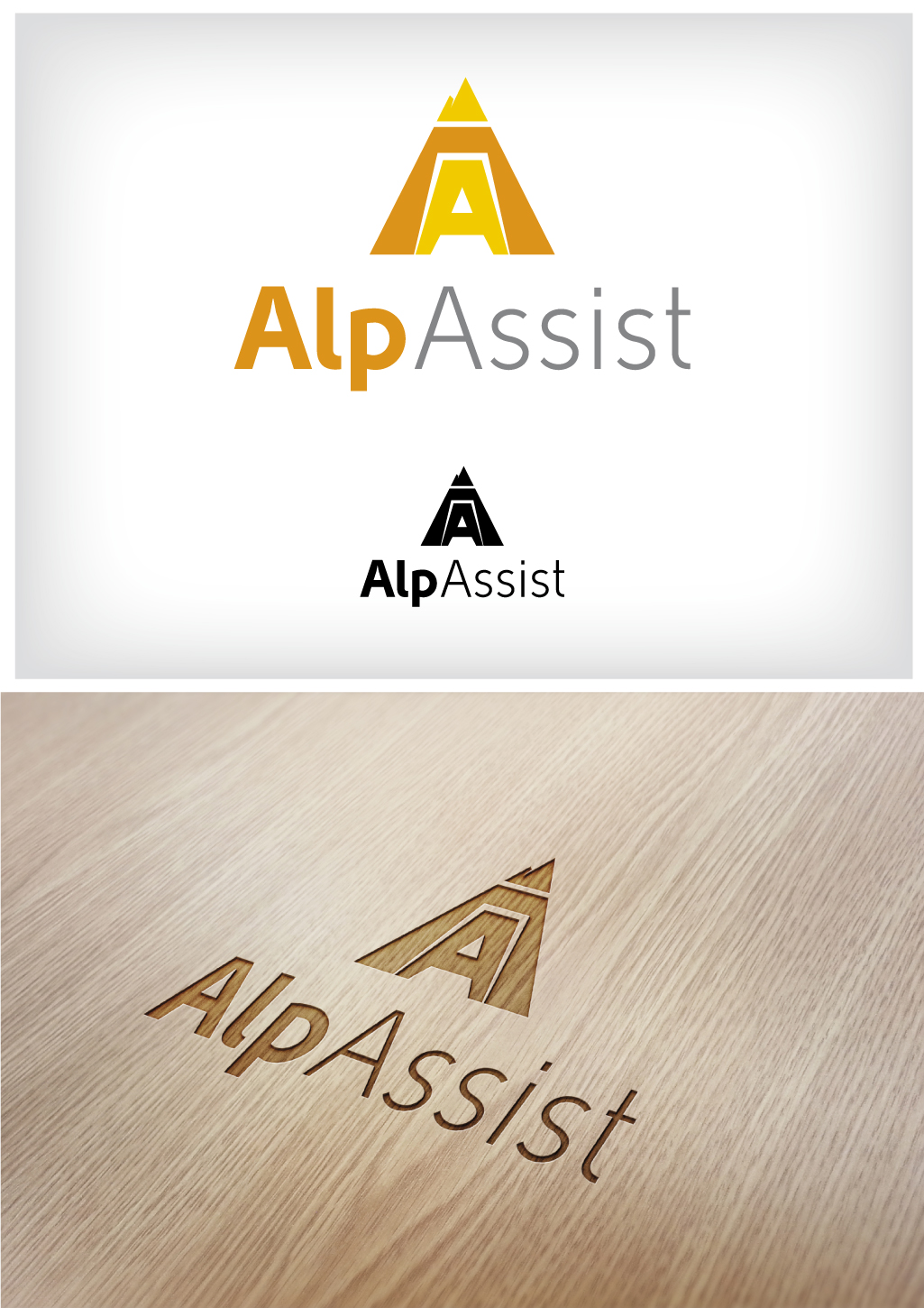 Design de Logo par fkoric0101 pour ce projet | Design #12289604