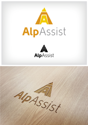 Logo Design by fkoric0101 for this project | Design: #12289604