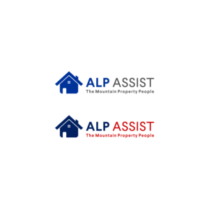 Logo Design by g234t_d4y for this project | Design: #12320703