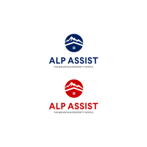 Logo Design by g234t_d4y for this project | Design: #12320729
