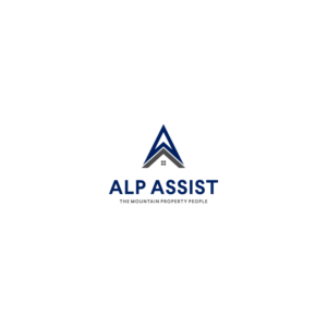 Logo Design by g234t_d4y for this project | Design: #12320730