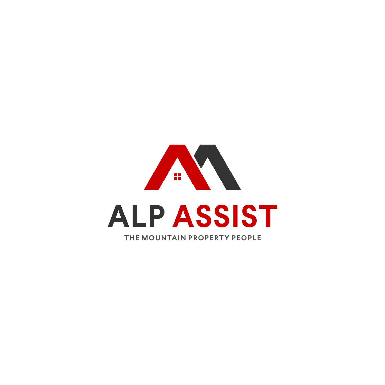 Logo Design by g234t_d4y for this project | Design #12320764